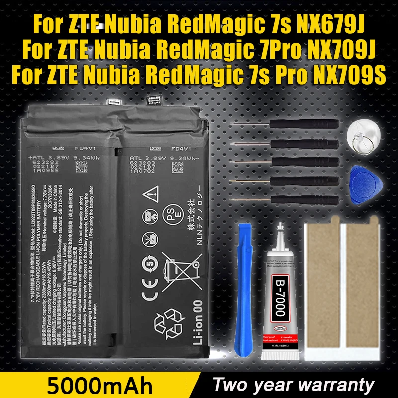 zte mf192