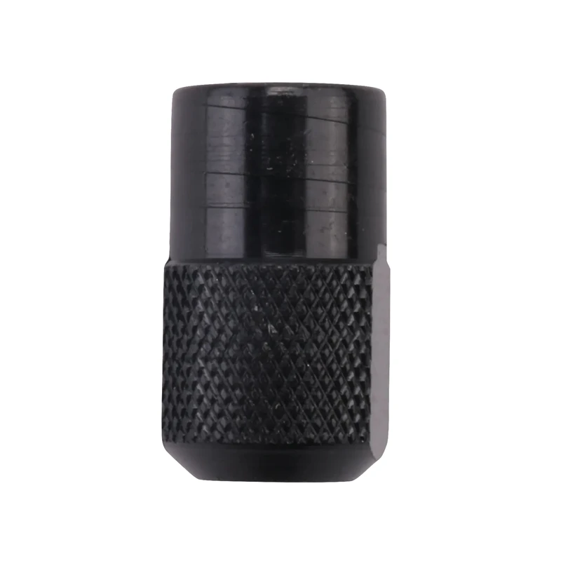 PORK-7 шт. для латунной цанги Dremel 1,0/1,6/2,0/2,4/3,0/3,2 + для проверки Dremel M8X0,75