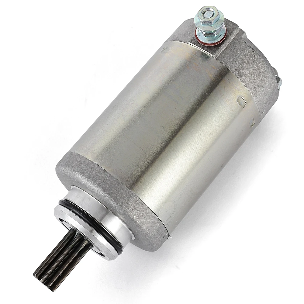 

0825-011 0825-024 0825-013 Starter Motor For Arctic Cat ATV Prowler TRV ALTERRA MudPro TBX Thundercat 550 S 650 700 S 1000 4x4