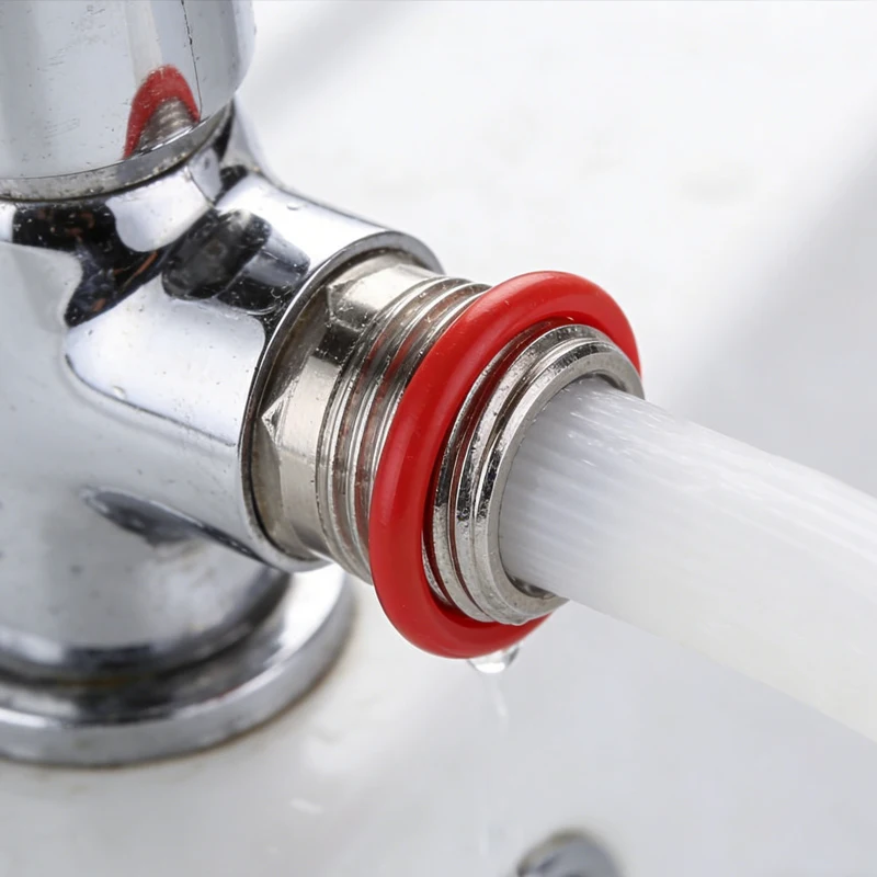 Cs2.65Mm Id33.5-175…