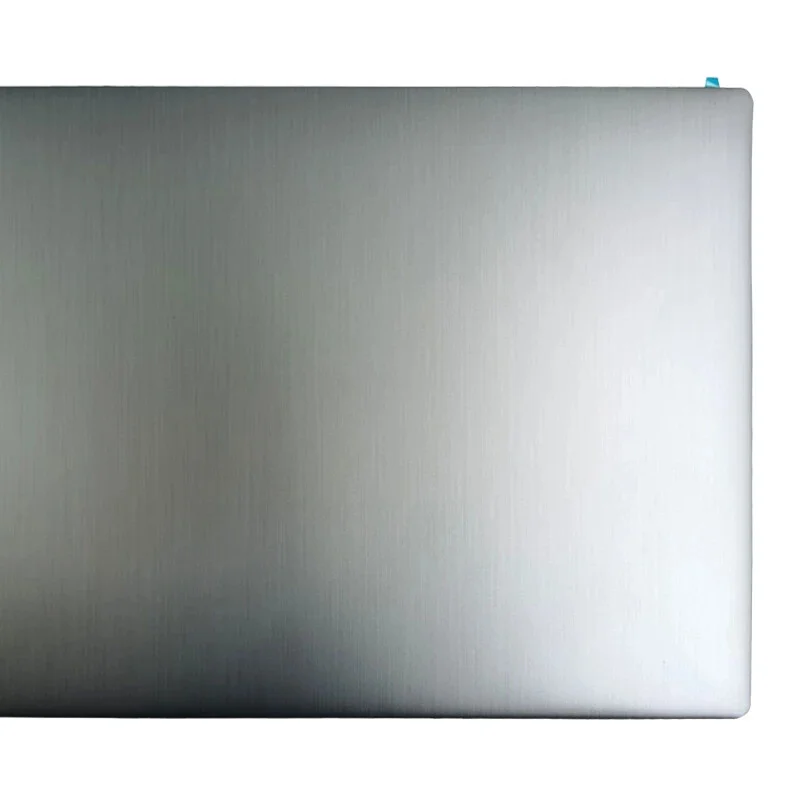 For Lenovo IdeaPad 3 14iil05 14iml05 14igl05 14are05 LCD back cover front bezel