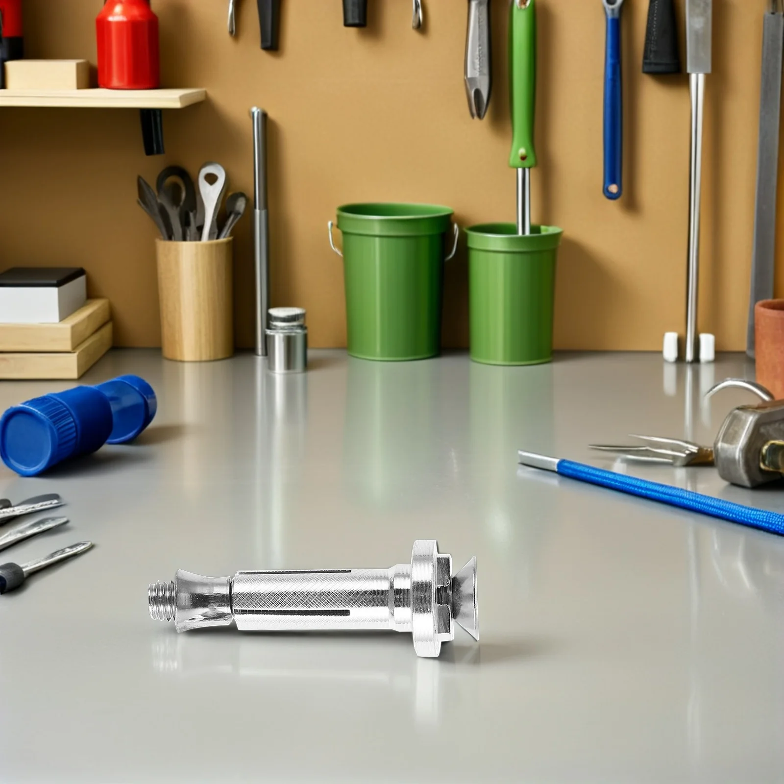 

2 pcs Motorcycle Durable Handguard Dirt Bike Accessories Mounting Bracket Replacement Handlebar Parts Offroad Accessories ATV