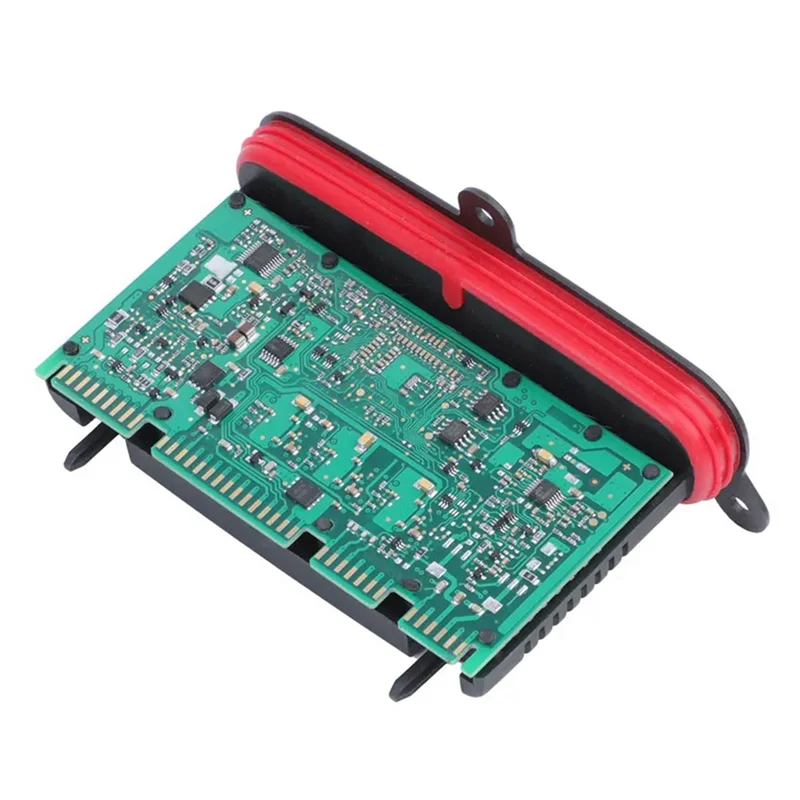 

R1-Headlight Drive Control Module 63117427612 63117440879 63117409583 63117396128 For BMW F32 F36 F15 F16 2012-2017