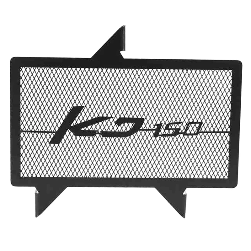 Motorcycle Accessories Radiator Grille Guard Grill Cover Protector Parts For Zontes G1-125 ZT125 G1 ZT155 ZT125U ZT125-U