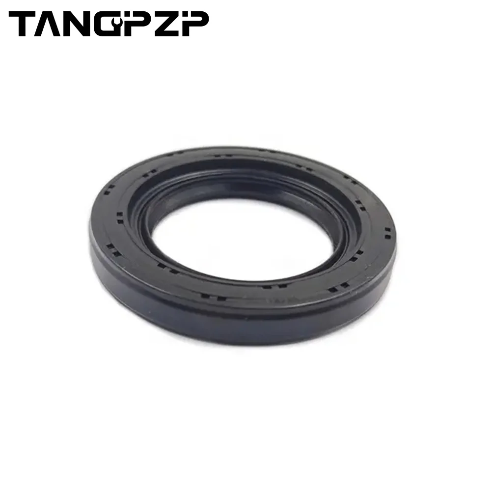 09G 09G301189 New Auto Transmission Output Shaft Seal Oil Seal 09G.301.189 09G 301 189 For Volkswagen