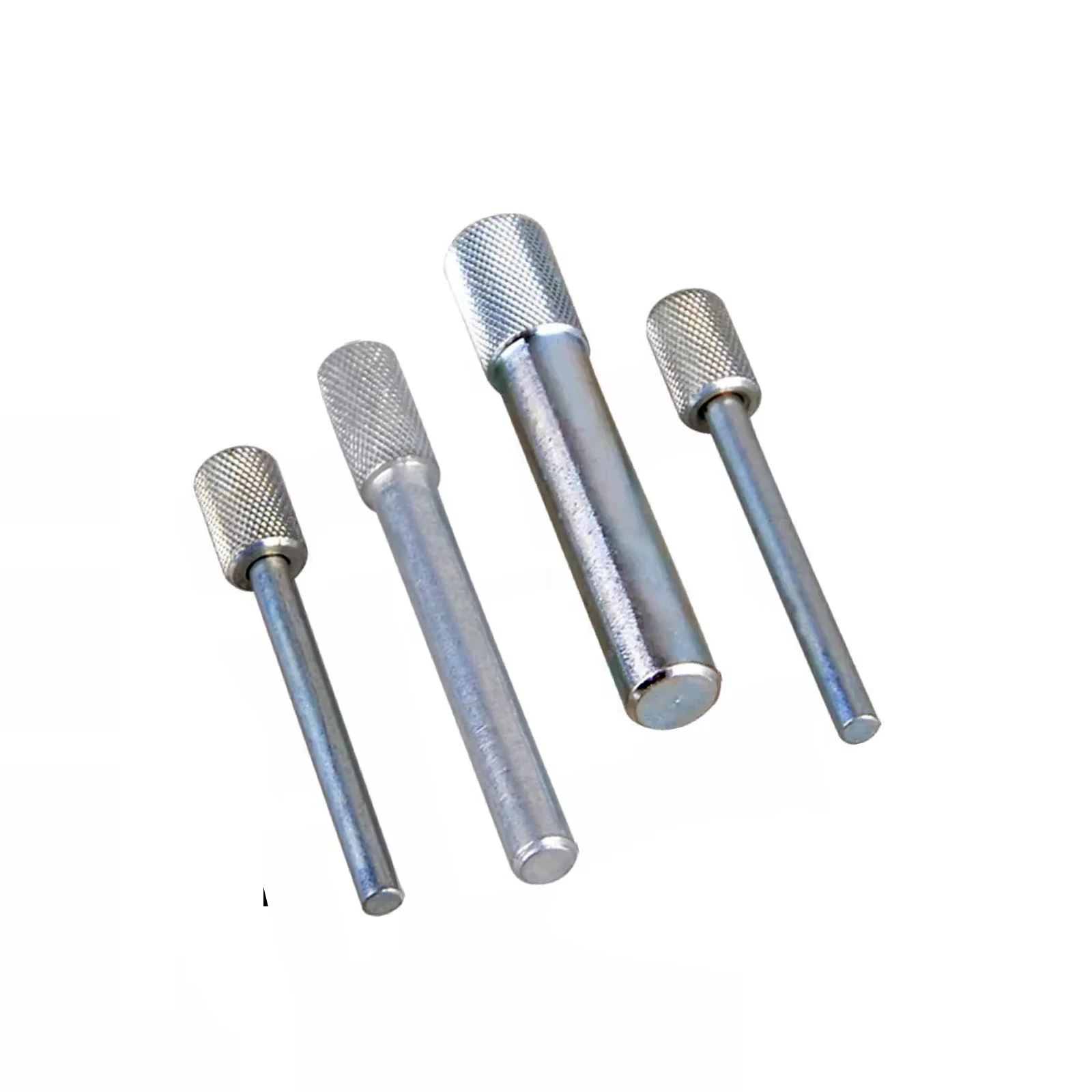 4pcs Engine Timing Tool Locking Pins Kit For Citroen/Peugeot/Ford/Volvo/Mazda/Suzuki