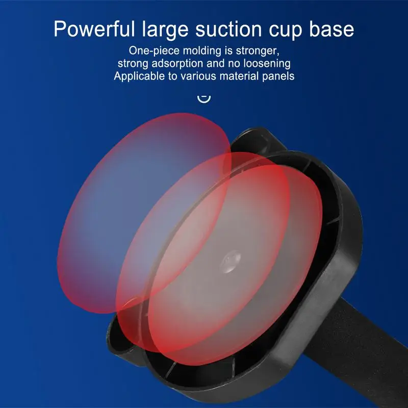 Punching Bag Desktop Punching Bag Stress Buster With Suction Cup Desk Table Boxing Punch Ball Fun Punch Rage Bag for Office