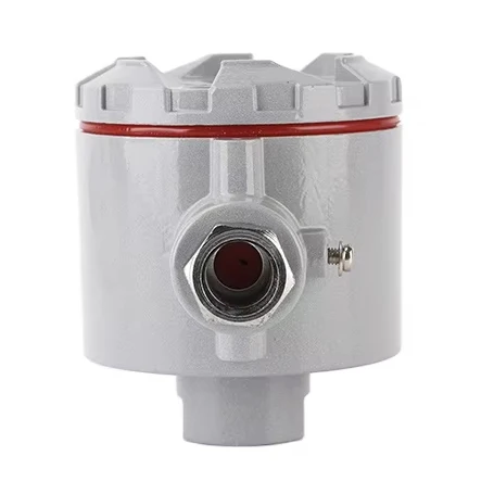 Casting Aluminum Ho… - image