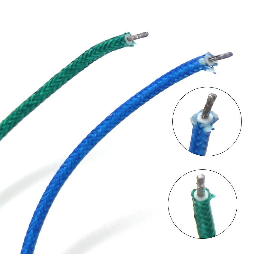 دراجة نارية نبض لفائف لسوزوكي AN250 AN400 Burgman250 400 AN400Z (ABS) Burgman400 TL1000R TL1000S