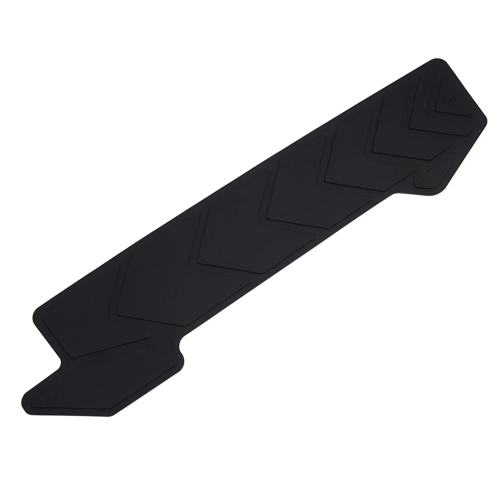 

Rotection Cover Bike Chain Guard Accessories Cycling Frame Bicycle Chain Protector Care Guard Pad Cover Bicycle