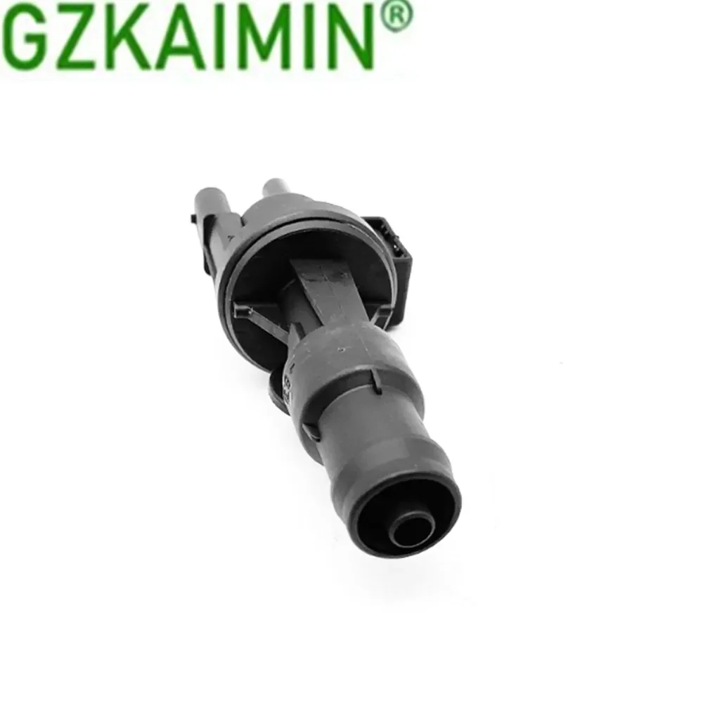 

Высококачественный сапун топливного бака OEM 0280142525 7621174 13907621174 для BMW Mini Cooper F55 F56 F57