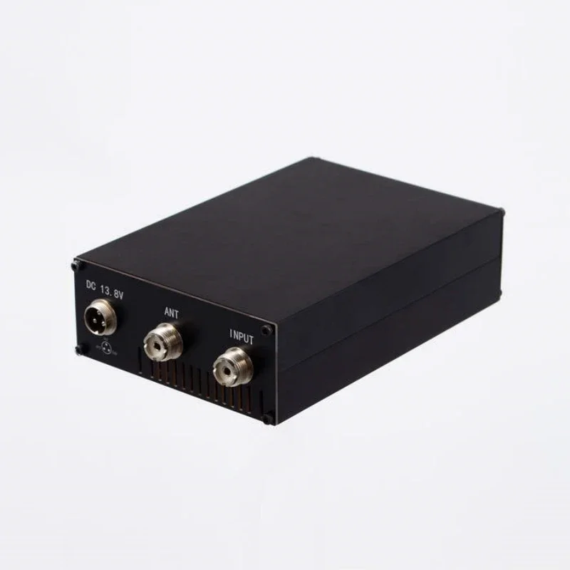 XDT-PA100X 120W 1.8MHz-30MHz Shortwave Power Amplifier