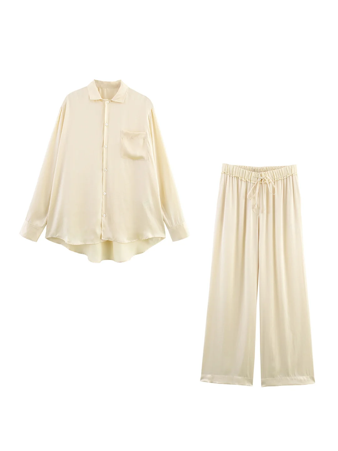 ΠΠ΅Π½ΡΠΊΠΈΠ΅ ΠΊΠΎΠΌΠΏΠ»Π΅ΠΊΡΡ Π±ΡΡΠΊ Π² ΠΏΠΈΠΆΠ°ΠΌΠ½ΠΎΠΌ ΡΡΠΈΠ»Π΅, ΡΡΠ±Π°ΡΠΊΠ° Ρ ΠΎΡΠ»ΠΎΠΆΠ½ΡΠΌ Π²ΠΎΡΠΎΡΠ½ΠΈΠΊΠΎΠΌ ΠΈ ΡΠΈΡΠΎΠΊΠΈΠ΅ Π±ΡΡΠΊΠΈ, ΡΠ»Π΅Π³Π°Π½ΡΠ½ΡΠΉ Π²ΠΈΠ½ΡΠ°ΠΆΠ½ΡΠΉ Π°ΡΠ»Π°ΡΠ½ΡΠΉ ΠΊΠΎΠΌΠΏΠ»Π΅ΠΊΡ ΠΈΠ· Π΄Π²ΡΡ
ΠΏΡΠ΅Π΄ΠΌΠ΅ΡΠΎΠ² ΠΠ΅Π½ΡΠΊΠΈΠ΅ ΠΊΠΎΠΌΠΏΠ»Π΅ΠΊΡΡ Π±ΡΡΠΊ Π² ΠΏΠΈΠΆΠ°ΠΌΠ½ΠΎΠΌ ΡΡΠΈΠ»Π΅, ΡΡΠ±Π°ΡΠΊΠ° Ρ ΠΎΡΠ»ΠΎΠΆΠ½ΡΠΌ Π²ΠΎΡΠΎΡΠ½ΠΈΠΊΠΎΠΌ ΠΈ ΡΠΈΡΠΎΠΊΠΈΠ΅ Π±ΡΡΠΊΠΈ, ΡΠ»Π΅Π³Π°Π½ΡΠ½ΡΠΉ Π²ΠΈΠ½ΡΠ°ΠΆΠ½ΡΠΉ Π°ΡΠ»Π°ΡΠ½ΡΠΉ ΠΊΠΎΠΌΠΏΠ»Π΅ΠΊΡ ΠΈΠ· Π΄Π²ΡΡ
ΠΏΡΠ΅Π΄ΠΌΠ΅ΡΠΎΠ²