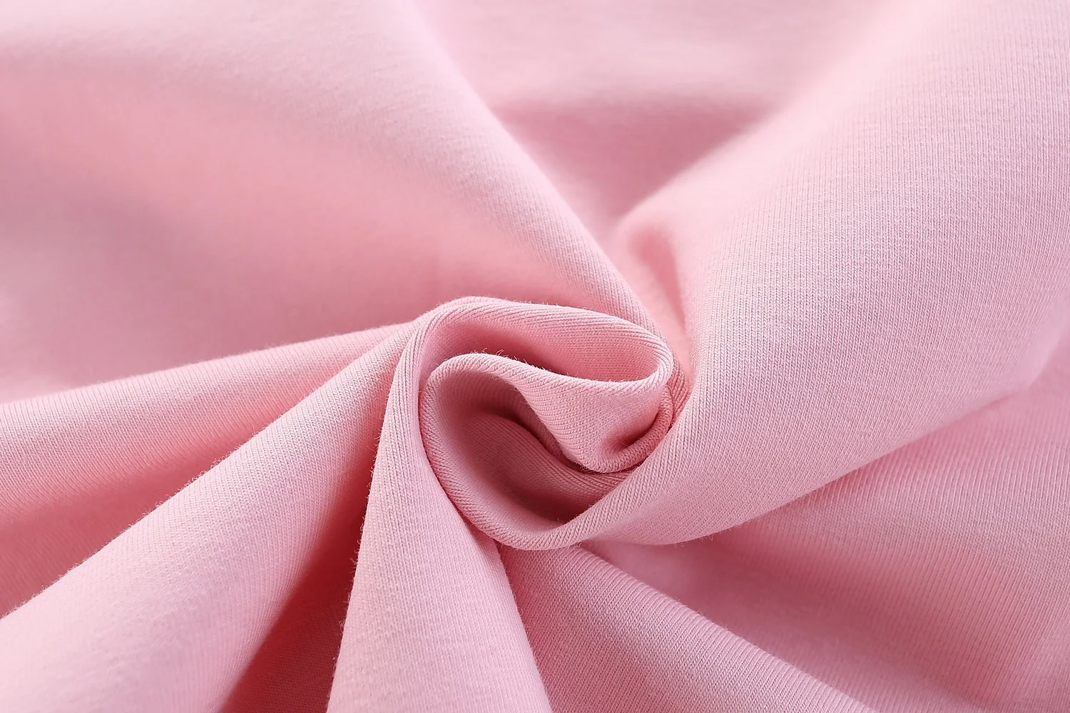 Mudkingdom الفتيات قصيرة الأكمام التي شيرت لفتاة صغيرة أرنب الأرنب الطباعة تيز الصيف تي شيرت الملابس القطنية بلايز عادية