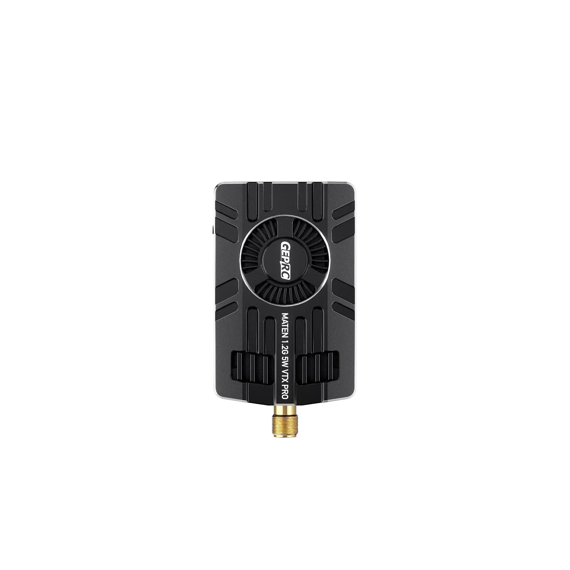 

GEPRC MATEN 1.2G 5W VTX PRO