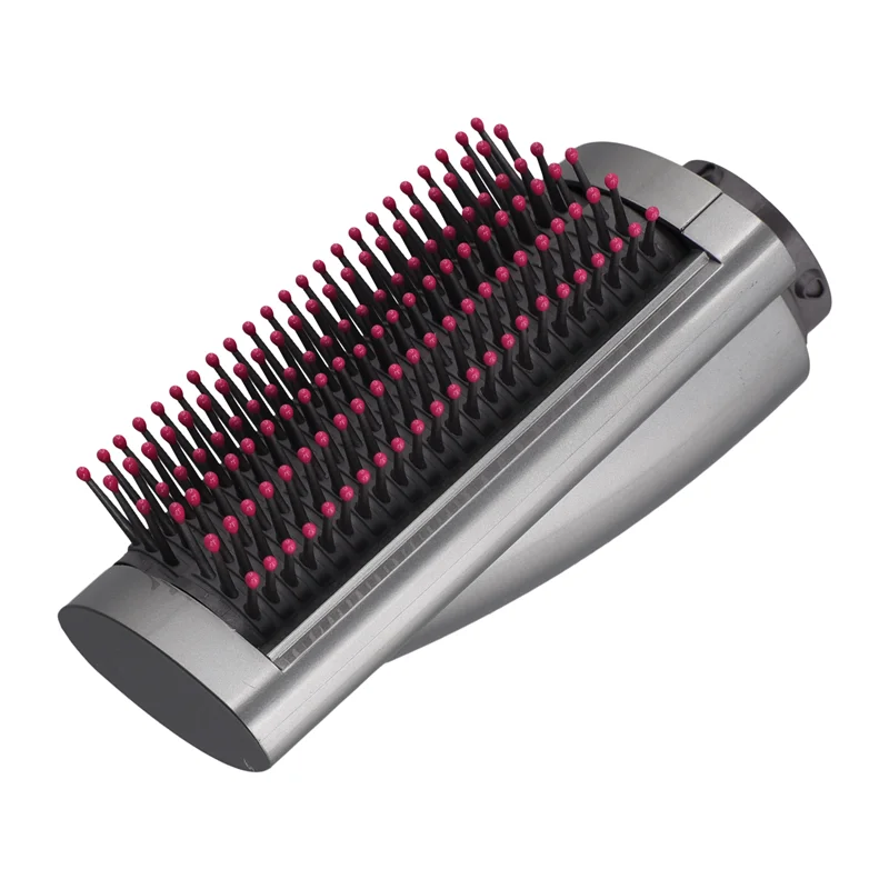 

A99G-Anti-Flight Flyaway насадка для разглаживающей сушилки Dyson Airwrap для Dyson Airwrap HS01 HS05