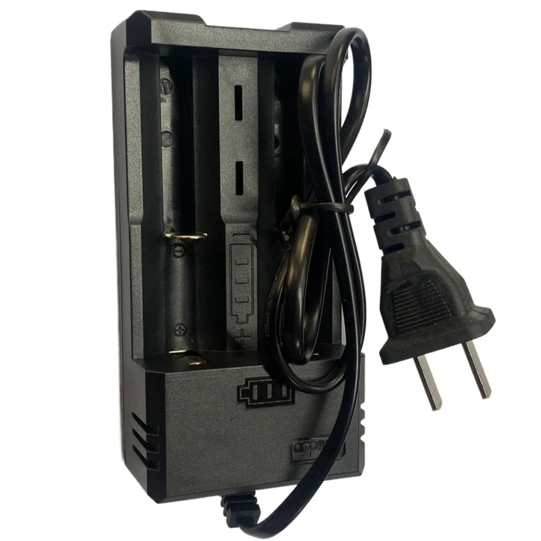 Caja de batería 18650 con compartimento de batería con cable, conector JST, receptor de enchufe en T, fuente de alimentación del motor de metanol, potencia de arranque