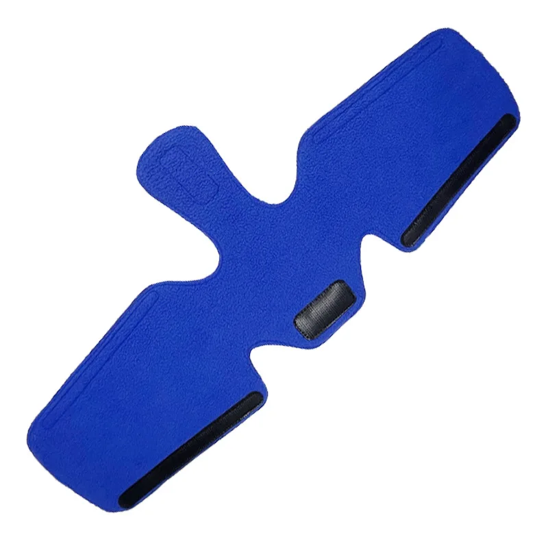 

Universal Neck Pad Compatible with Most Mask Headgear Resmed Airtouch Dreamwear