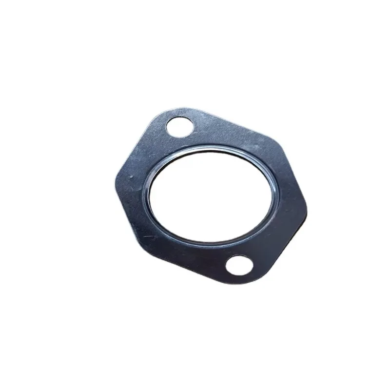 Hot Sale  New Arrival 612600114293 Exhaust Manifold Gasket for  Parts Engine Parts High Quality