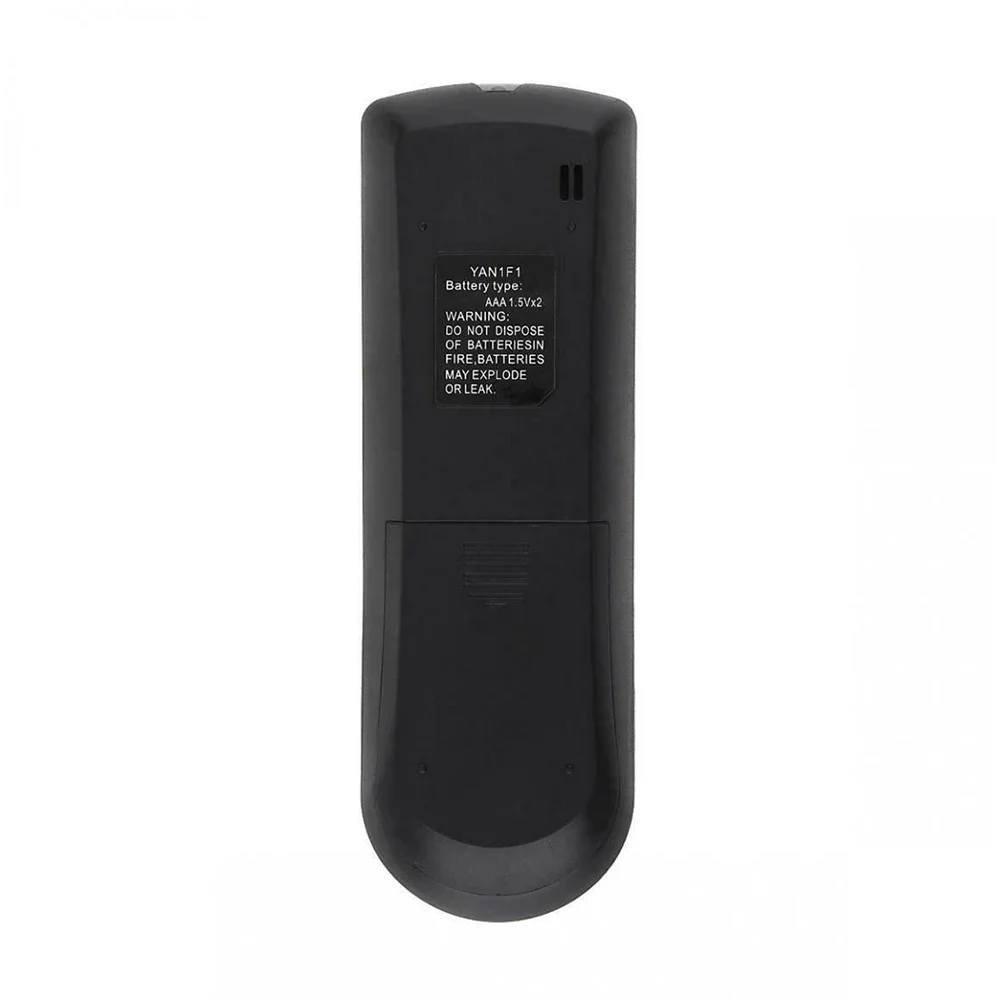 Nuovo YAN1F1 Per GREE Universale Condizionatore D'aria AC di Controllo Remoto YAN1F1F VIR09HP230V1AH VIR12HP230V1AH