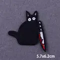 PE6593CT