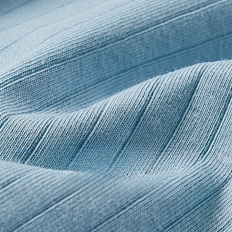 شاومي-سروال داخلي من القطن الخالص للرجال ، سروال داخلي مضاد للبكتيريا ، سلس ، قابل للتنفس ، U محدب ، أحادي اللون ، وسط متوسط ، L-3XL