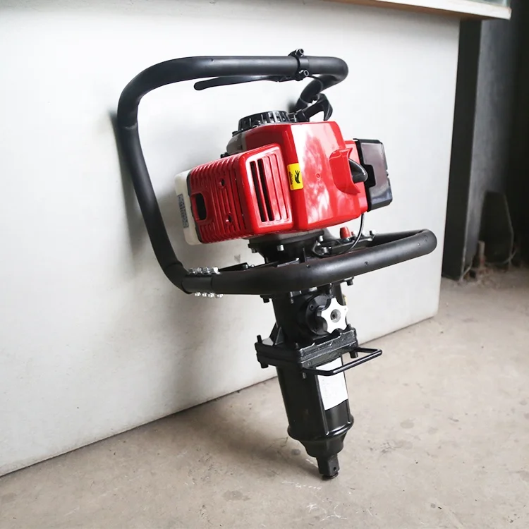 

High Power Small Railway Bolt Wrench Multi-Function Internal Combustion Steel Rail Bolt Wrenches for Sale