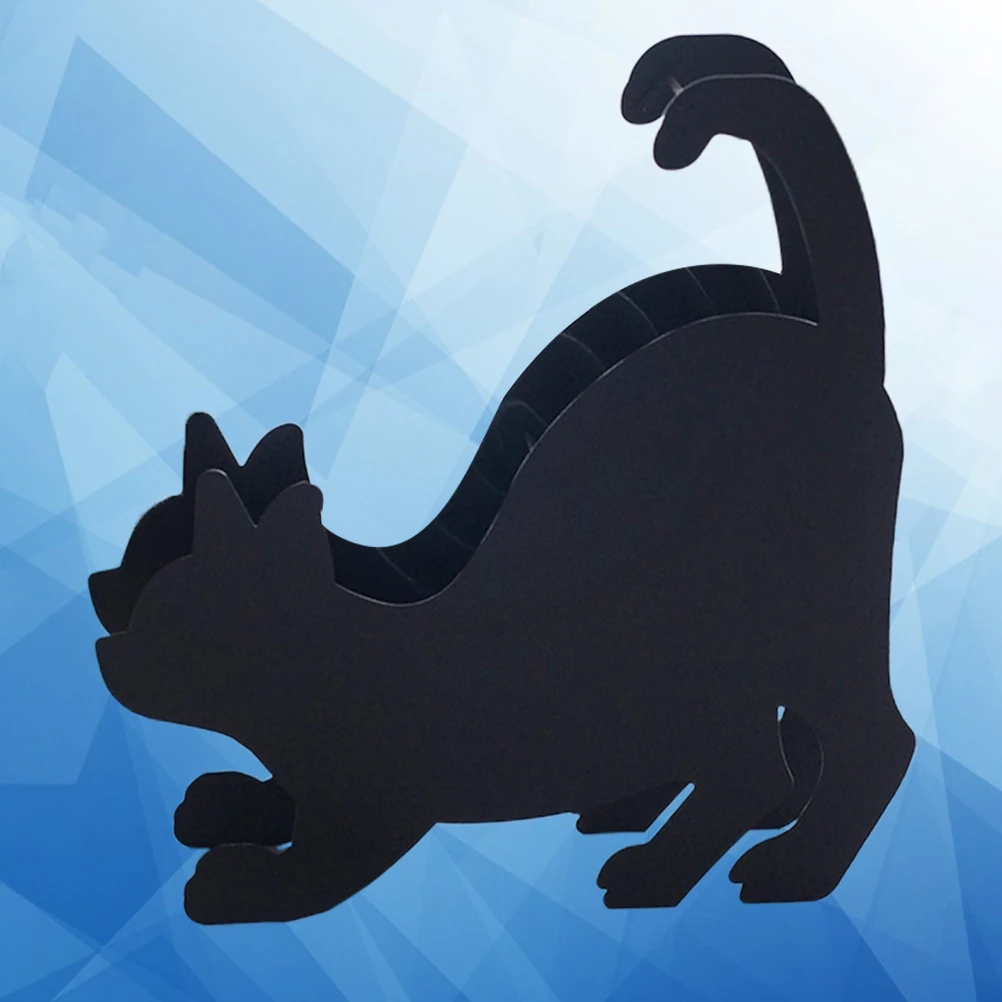 

Rack Ornaments Cats Repellent Products Repellant Iron - Incense Craft Animal