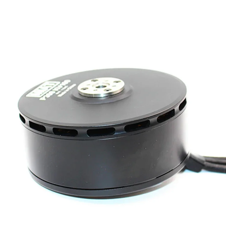 

MIAT-p300 14 кВт 50 кг bldc контроллер двигателя, пропеллер и ESC,2 кВт 3 кВт 5 кВт 1 0 кВт для бесщеточного двигателя uva