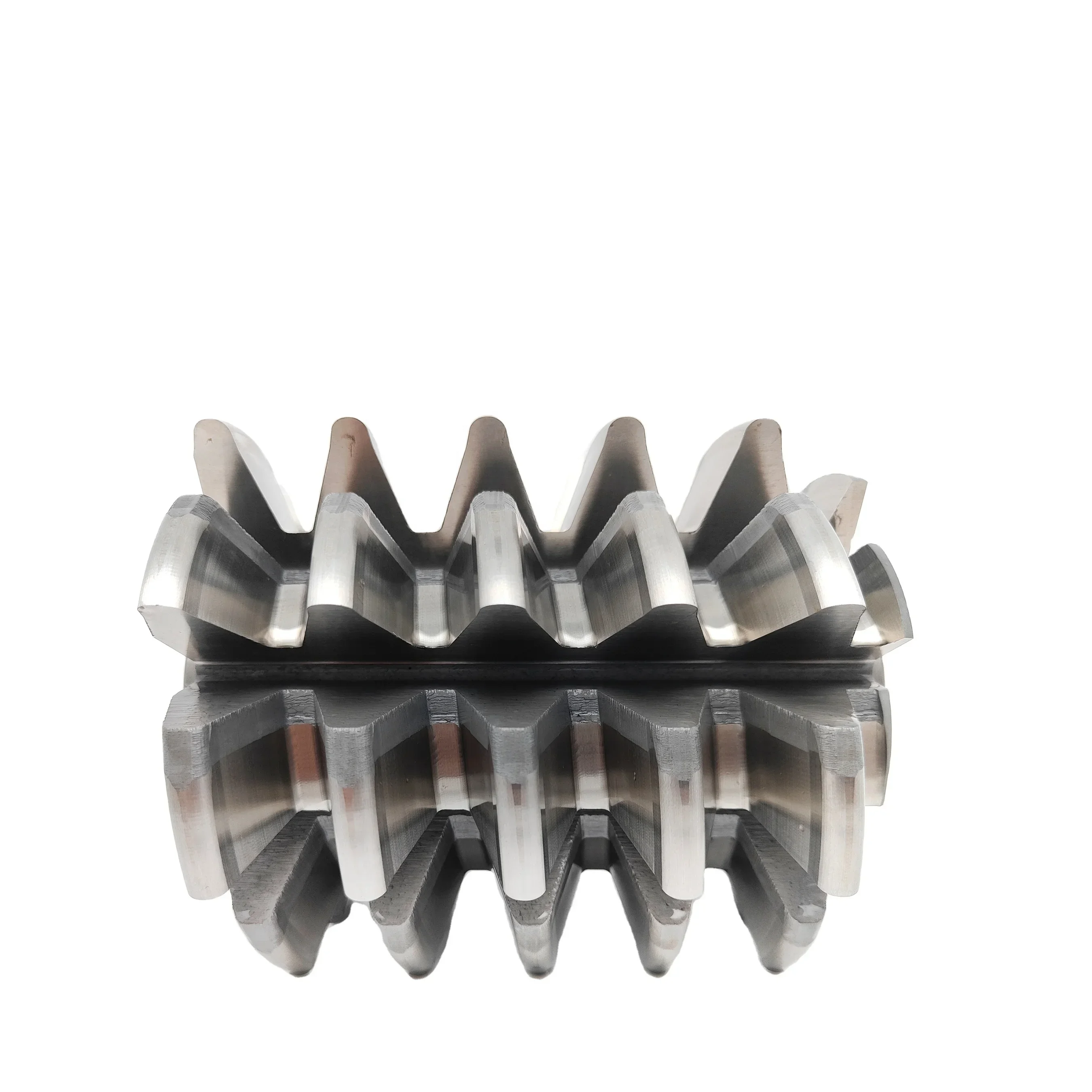 

China Manufacturer Pre-grinding Gear Hob Cutter Export Quality Hob Cutter