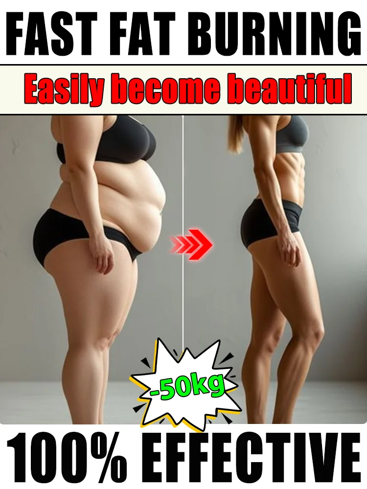 

The best ᴡᴇɪɢʜᴛ ʟᴏss ᴀɴᴅ ғᴀᴛ ʙᴜʀɴɪɴɢproduct in 2025, ʀᴇᴅᴜᴄᴇ ʙᴇʟʟʏ, ᴀʀᴍ ᴀɴᴅ ʟᴇɢ ғᴀᴛ,