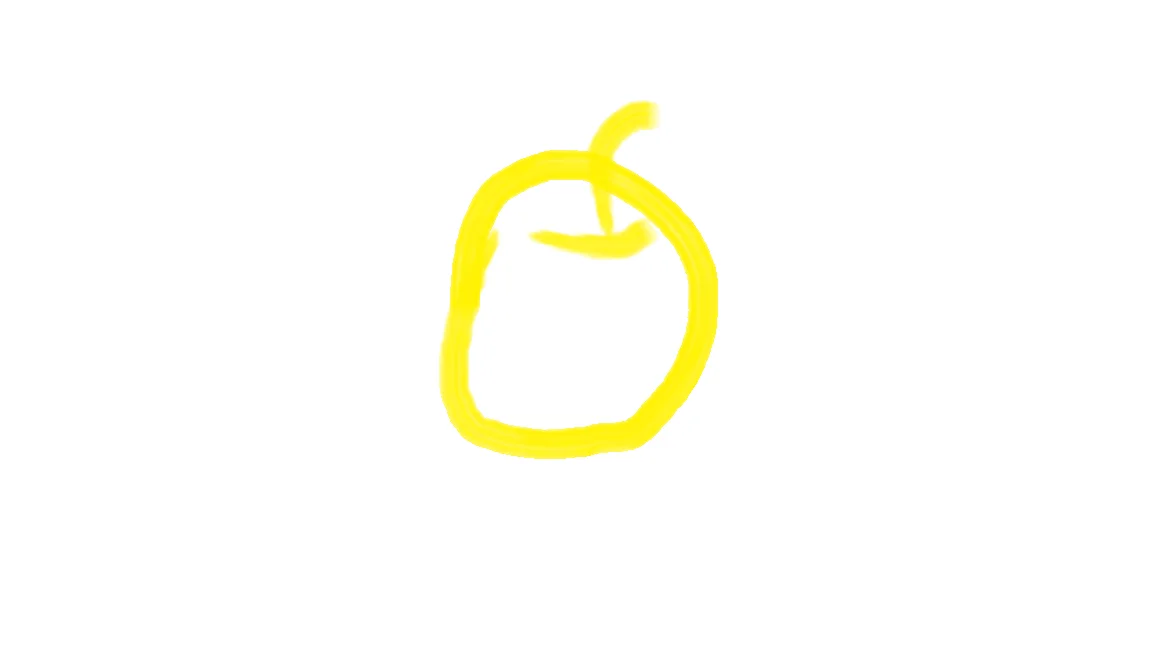 VK-5 Manual Key Dir… - image