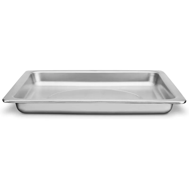 Cuisinart 3-in-1 Microwave AirFryer Oven, Black