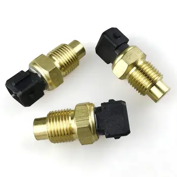 8 best sales Fiat marea - №8