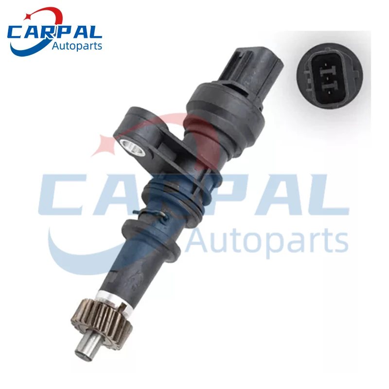 

High Quality Vehicle Speed Sensor 78410-S10-003 78410S10003 78410 S10 003 For Honda CR-V EX LX SE Sport 1997-2001 2.0L Car Parts