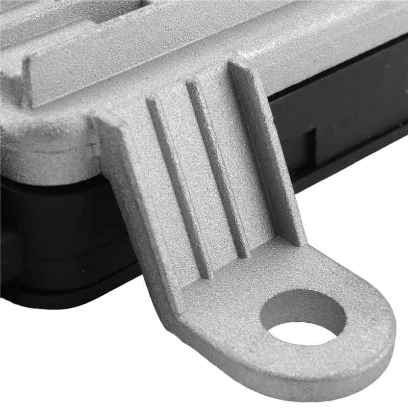 

ABKN-модуль управления охлаждающим вентилятором, замена для HYUNDAI TUCSON 1.6L 2016-2018 для KIA SPORTAGE 2.0L 17-20, контроллер вентилятора 25385D3000