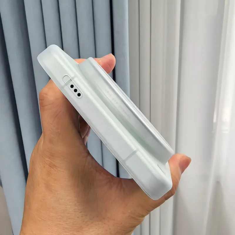 Thumbnail 4 - #89 Latest Vivo X100 Phone Case Offers
