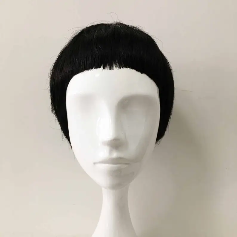 peruca-masculina-preta-ultra-curta-cabelo-sintetico-de-fibra-de-alta-temperatura-curto-e-fino-peruca-para-cosplay-adequada-para-uso-diario-e-comic-con