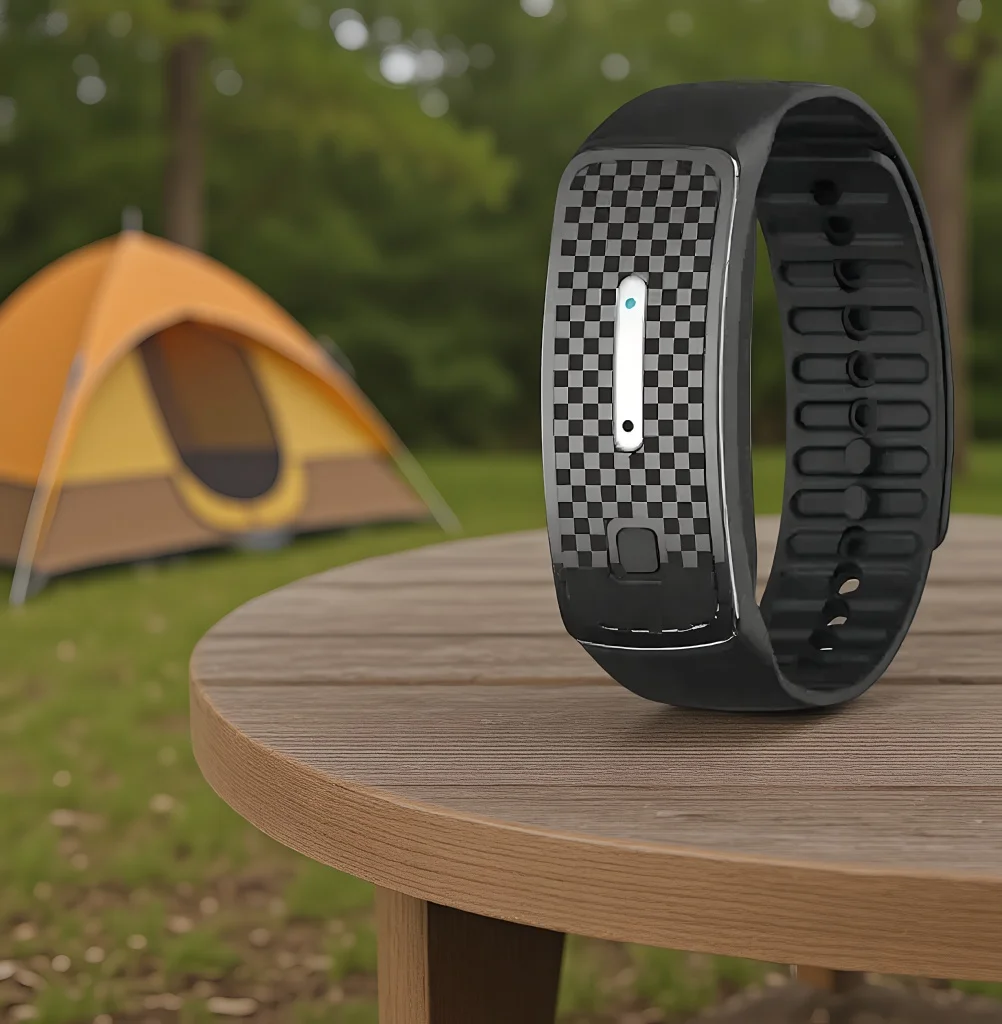 

Ultrasonic Body Shape Pulseira Inteligente MagnéticaDetox Linfática Freqüência Cardíaca Fitness PedômetroFuncional