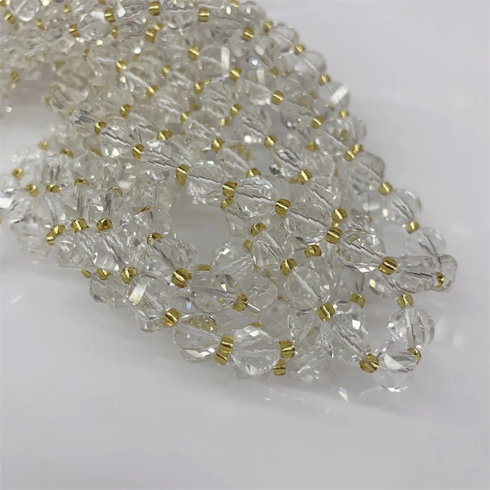natural-cristal-branco-contas-soltas-para-fazer-joias-quartzo-rosa-facetada-torcao-espiral-pedras-preciosas-pulseira-colar-7-8mm