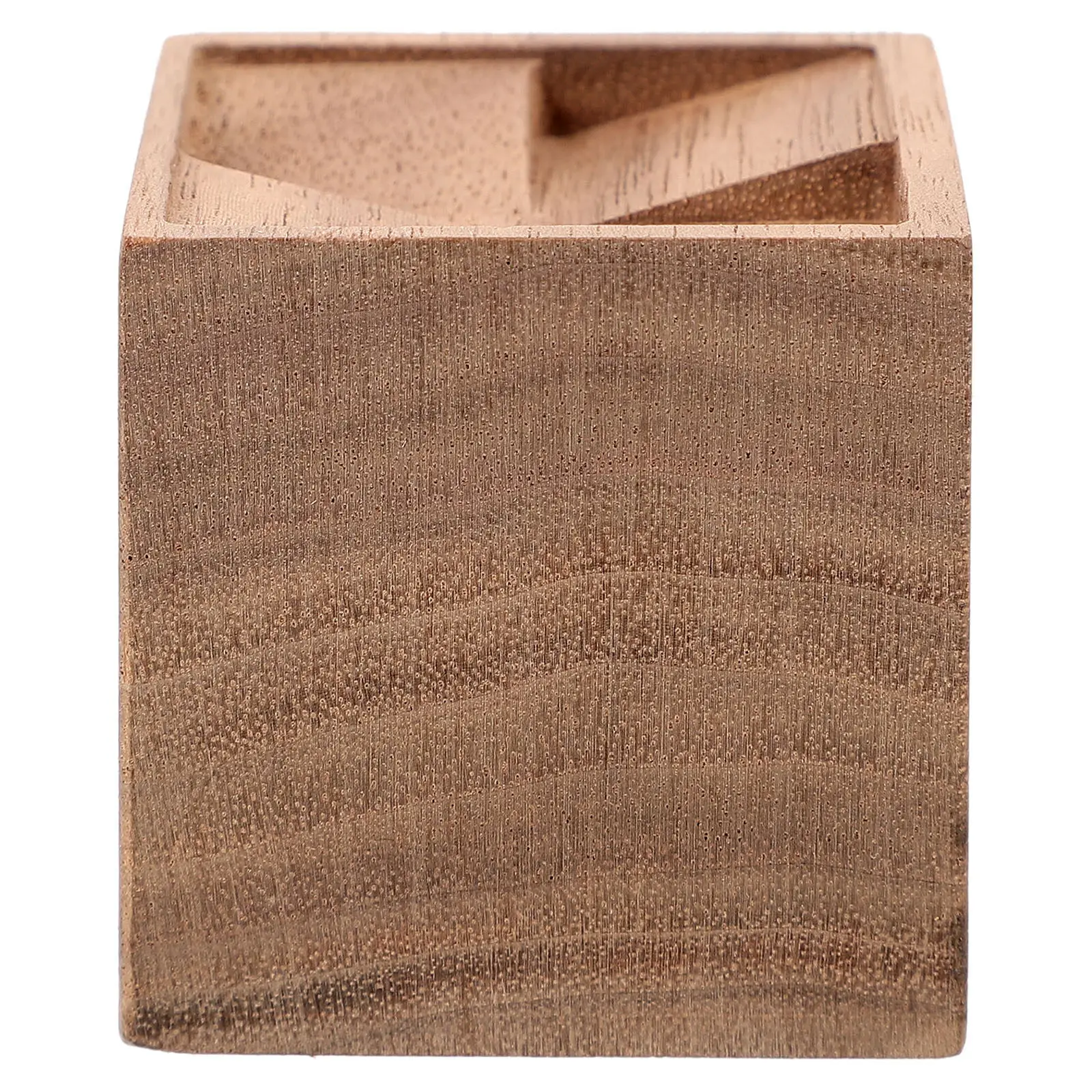 1Pcs Essential Oil Diffuser Wo - Home Office Login 评论和价格