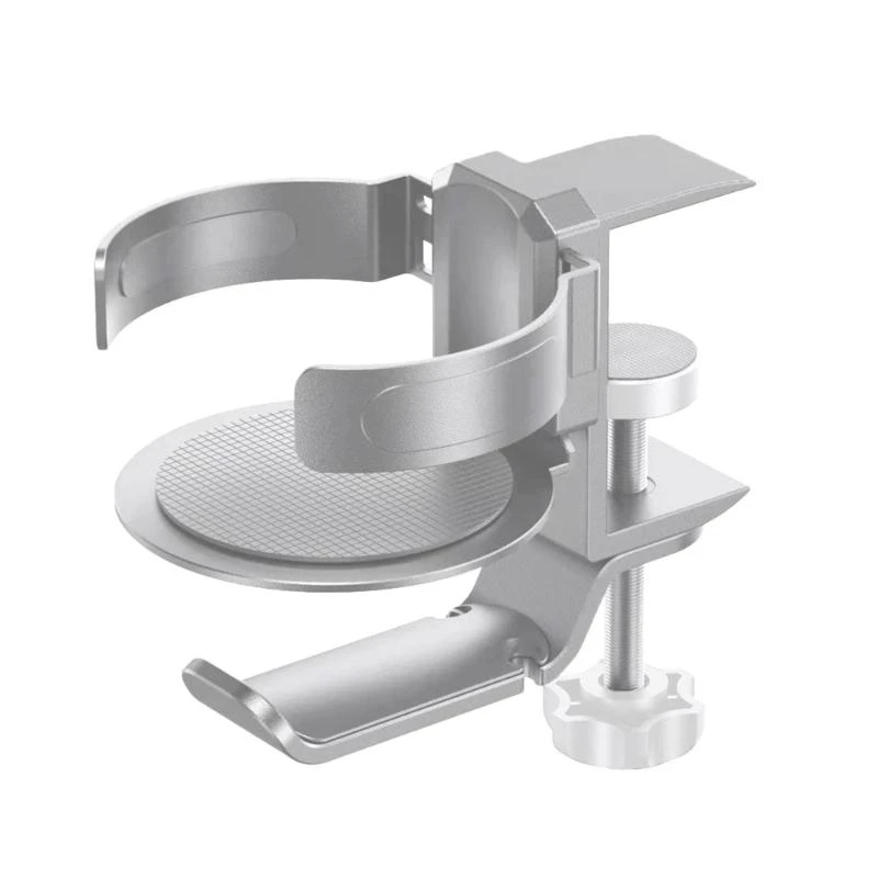 

31GJ Антиспилл -подставка