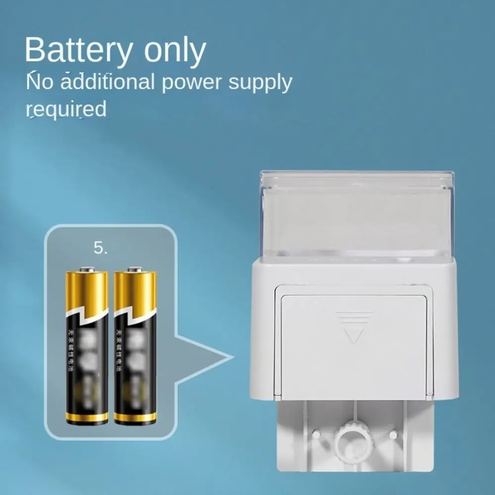 

Интеллектуальная автоматическая кормушка для аквариума с таймером, большой емкости, бесшумная, регулируемая, влагозащищенная