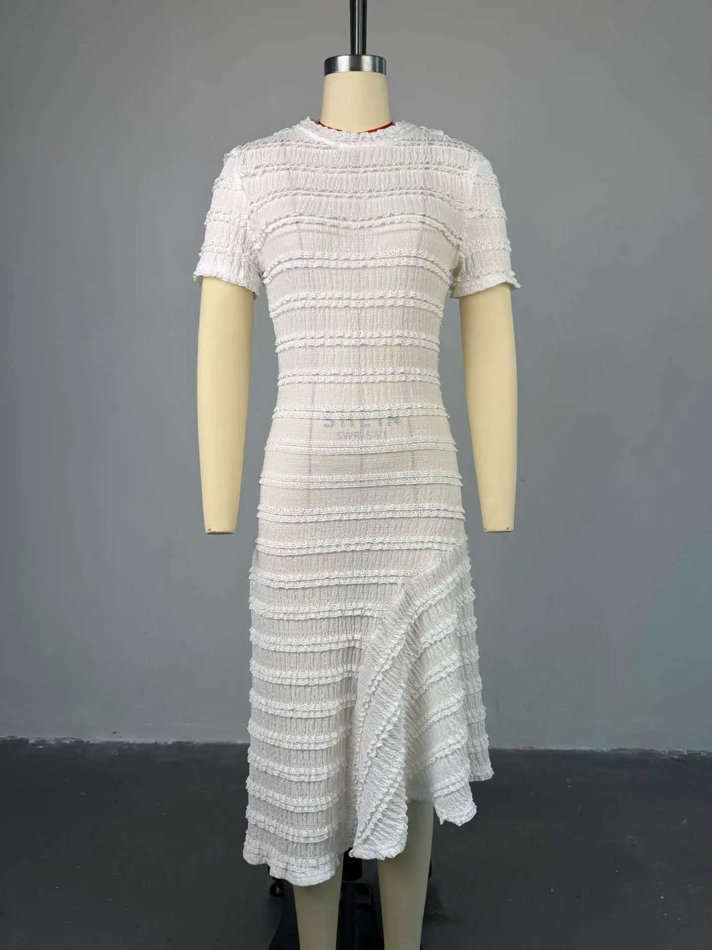 

Полиэстеровые африканские платья-дашики для женщин: летние белые элегантные африканские платья миди с коротким рукавом для вечеринок и торжеств, платья в стиле Анкара