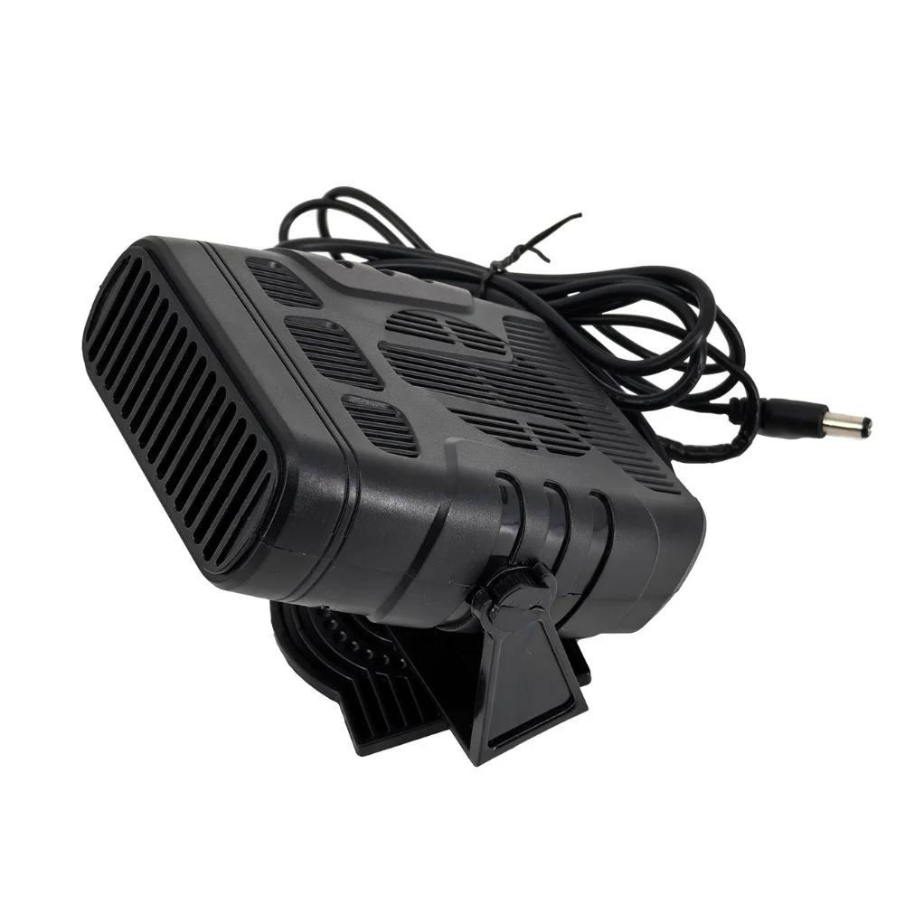 

Для домашних животных, комплект чехлов для согрева батареи, 10 Вт, солнечный автомобильный обогреватель, автомобильное зимнее согревание, питание от батареи, усовершенствованный контроль температуры