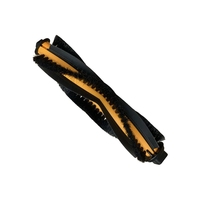 A13I For Blaupunkt Bluebot XBOOST / XPRO Replacement Parts Accessories Main Side Brush Hepa Filter Mop Cloth