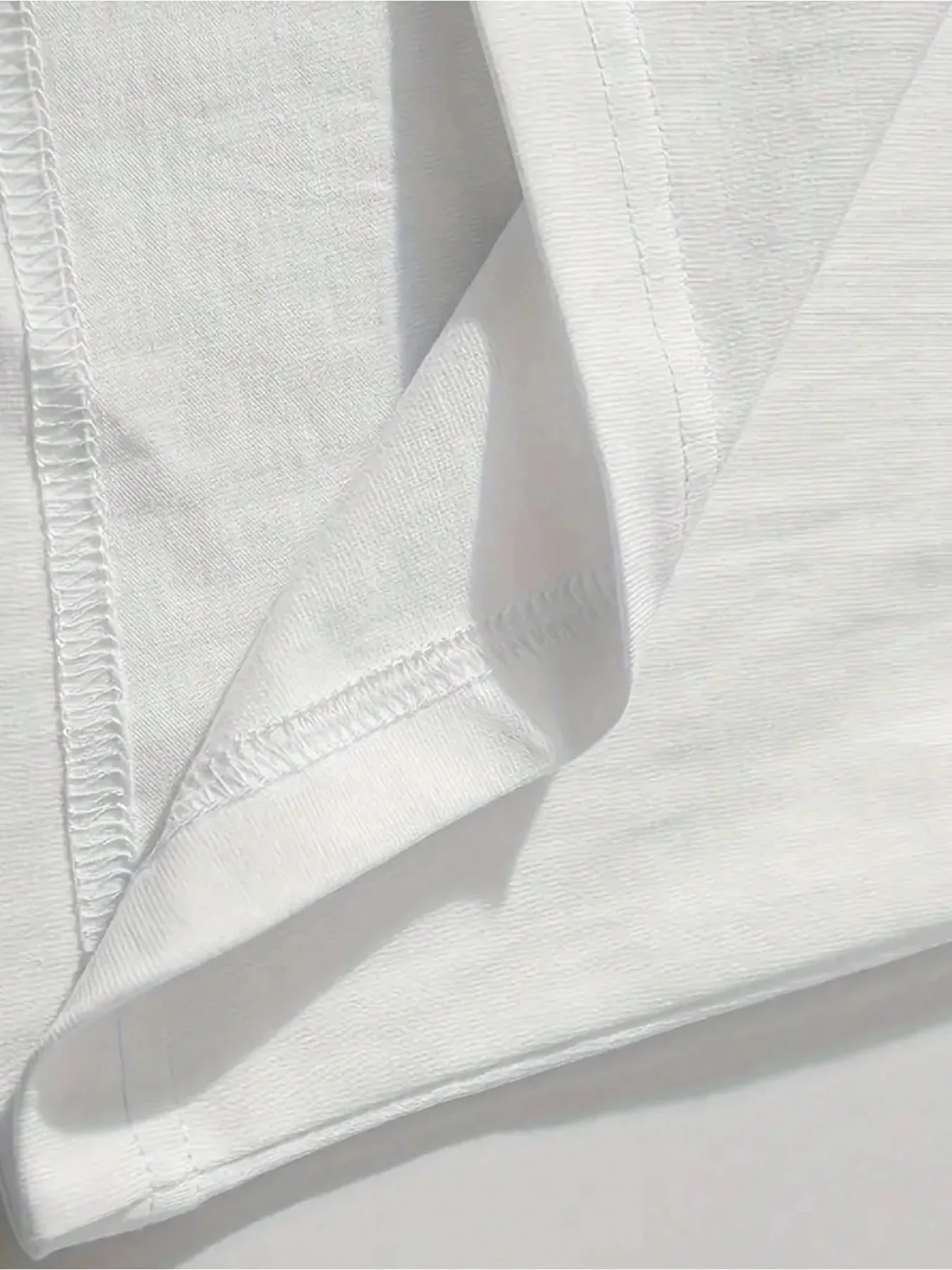 마스터 로시 드래곤 볼 애니메이션 여름 티셔츠 하라주쿠 남성 코튼 피트니스 레트로 streetwear 오버 사이즈 여성 반팔 캐주얼