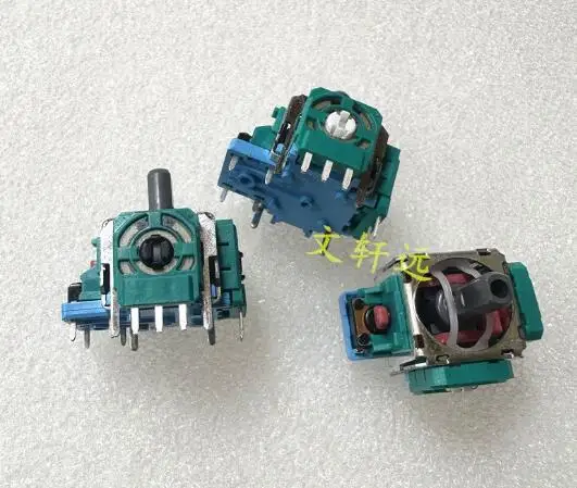 PS4 joystick PS4 joystick 3D joystick PS4 joystick fundo azul