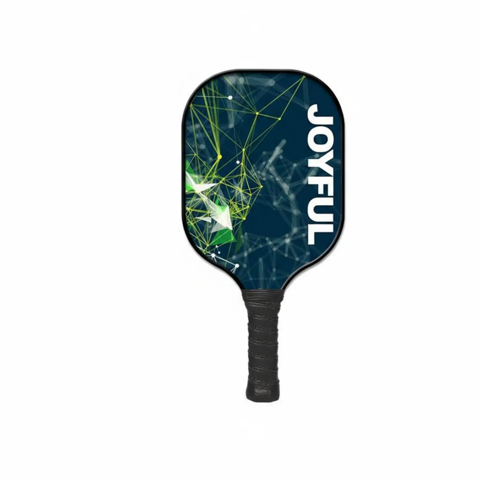 

Ракетка для пиклбола напрямую от производителя: легкая, долговечная спортивная ракетка для пиклбола, для игры на улице, спортивное оборудование