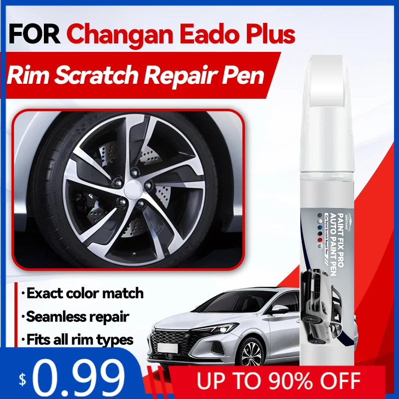 caneta-de-retoque-de-pintura-para-cubo-de-roda-uso-exclusivo-para-changan-eado-plus-caneta-de-reparo-de-pintura-removedor-de-arranhoes-acessorio-automotivo-diy